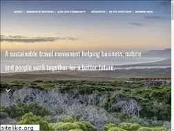 Sites similar to thelongrun.com