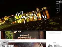 Sites similar to thelongstay.work