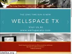 Sites similar to thelongtimesun.com