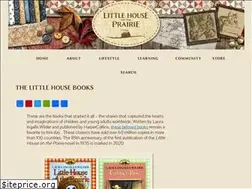 Sites similar to thelongwinter.com