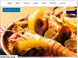 Sites similar to thelonica.com