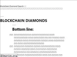 Sites similar to thelonious.io
