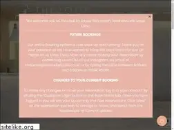 Sites similar to thelookbylouise.co.uk