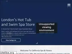 Sites similar to thelookgoodfeelgoodstore.ca