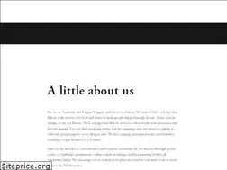 Sites similar to thelookingglassbakery.com