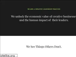 Sites similar to thelookinglass.com