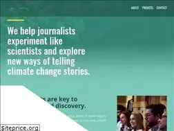 Sites similar to thelookoutstation.com