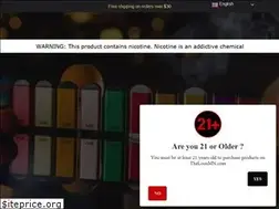 Sites similar to theloonmn.com