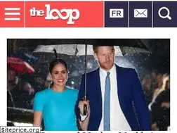Sites similar to theloop.ca