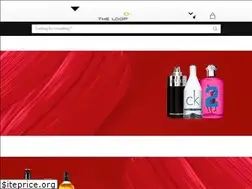 Sites similar to theloop.ie