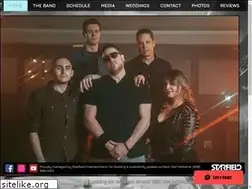 Sites similar to theloopband.net