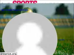 Sites similar to theloopsports.com