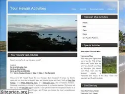Sites similar to theloopyguru.com