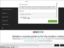 Sites similar to theloopylamb.com