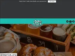 Sites similar to theloosescrew.org