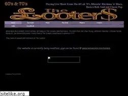 Sites similar to thelooters.com