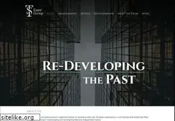 Sites similar to thelordsgroup.co.uk