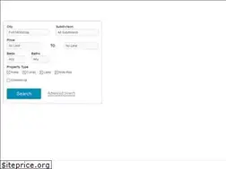 Sites similar to theloregroup.com