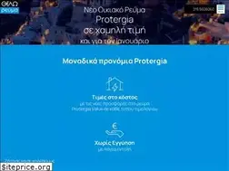 Sites similar to thelorevma.gr