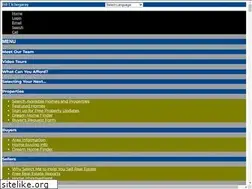 Sites similar to thelossmitigationteam.com
