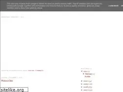 Sites similar to thelossprevention.blogspot.com