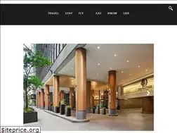 Sites similar to thelostboylloyd.com