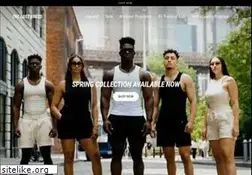 Sites similar to thelostbreed.com
