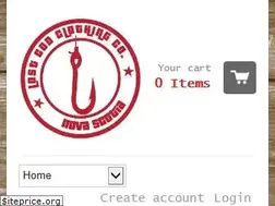 Sites similar to thelostcod.com