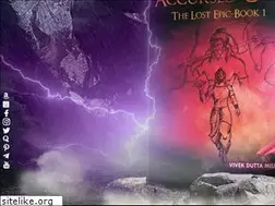 Sites similar to thelostepic.com