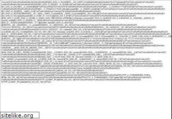 Sites similar to thelosthighway.com