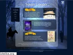 Sites similar to thelostland.com