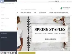 Sites similar to thelostlanes.com
