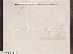 Sites similar to thelostways.com