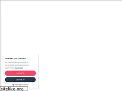 Sites similar to thelotter.de