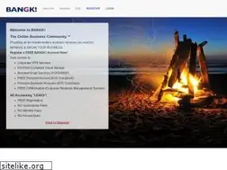 Sites similar to thelottery.com