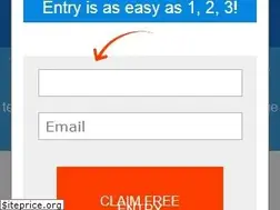Sites similar to thelotterycentre.com