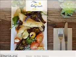 Sites similar to thelotusheart.co.nz