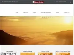 Sites similar to thelotushotel.com