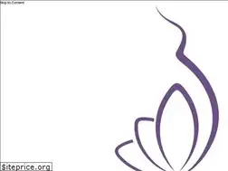Sites similar to thelotusmethodsf.com