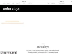 Sites similar to thelotuspure.com