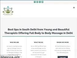 Sites similar to thelotusspa.co.in