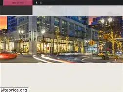 Sites similar to thelouisa.com