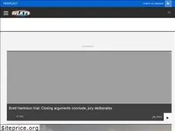 Sites similar to thelouisvillechannel.com