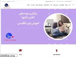 Sites similar to theloungelc.com