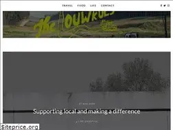 Sites similar to thelouwkuls.com