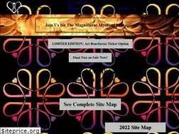 Sites similar to theloveburn.com