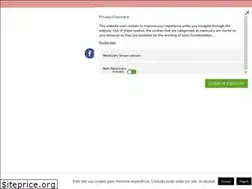 Sites similar to thelovefood.pt