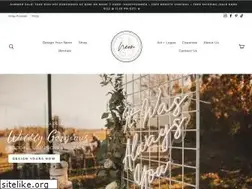Sites similar to thelovelyglassjar.com