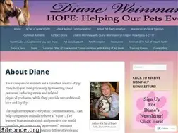 Sites similar to theloveofanimals.com