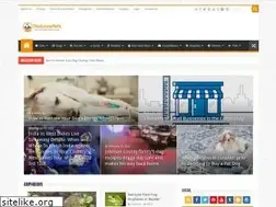 Sites similar to thelovepets.us